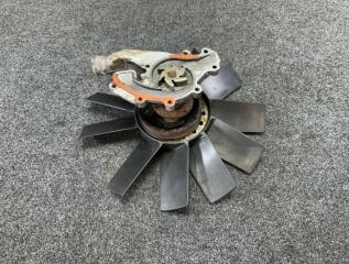 Вискомуфта Land Rover Discovery 1991