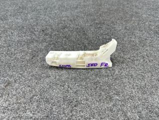 Фото запчасти крепление бампера переднее правое Nissan Skyline Crossover контрактная запчасть Запчасть крепление бампера переднее правое Nissan Skyline Crossover