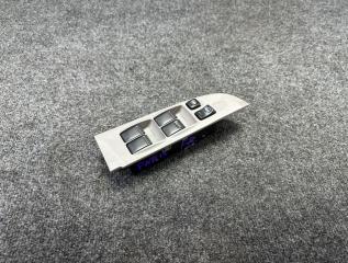 Блок управления стеклоподъёмниками Nissan Sunny