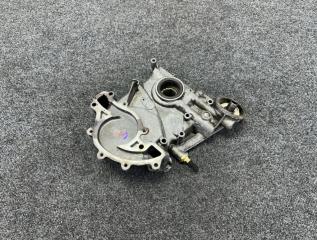 Насос масляный Land Rover Discovery 1991 Б/У Насос масляный Land Rover Discovery 1991