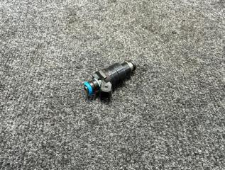 Инжектор Land Rover Discovery 1991 Б/У Инжектор Land Rover Discovery 1991