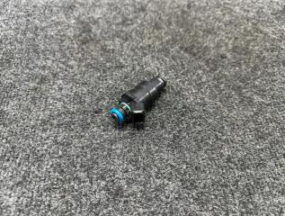 Инжектор Land Rover Discovery 1991 Б/У Инжектор Land Rover Discovery 1991