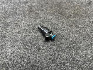 Инжектор Land Rover Discovery 1991 Б/У Инжектор Land Rover Discovery 1991