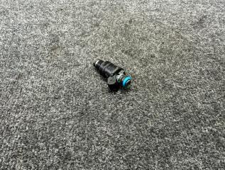 Инжектор Land Rover Discovery 1991 Б/У Инжектор Land Rover Discovery 1991