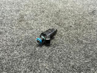 Инжектор Land Rover Discovery 1991 Б/У Инжектор Land Rover Discovery 1991