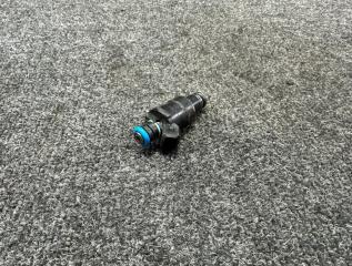 Инжектор Land Rover Discovery 1991 Б/У Инжектор Land Rover Discovery 1991