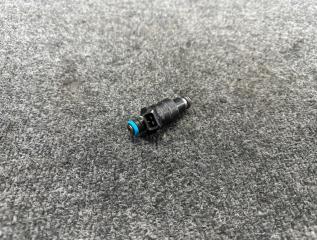 Инжектор Land Rover Discovery 1991 Б/У Инжектор Land Rover Discovery 1991