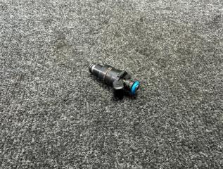 Инжектор Land Rover Discovery 1991 Б/У Инжектор Land Rover Discovery 1991