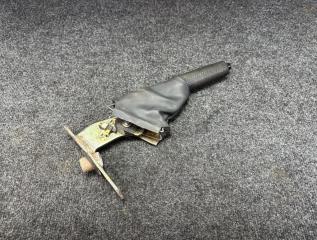 Ручка ручника Land Rover Discovery 1991