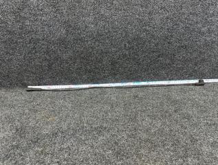 Фото запчасти бронепровод Land Rover Discovery 1991 Б/У запчасть Запчасть бронепровод Land Rover Discovery 1991