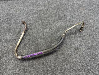 Трубка масляная Land Rover Discovery 1991