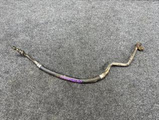 Трубка масляная Land Rover Discovery 1991