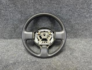 Руль Nissan Cube 2003 Б/У Руль Nissan Cube 2003