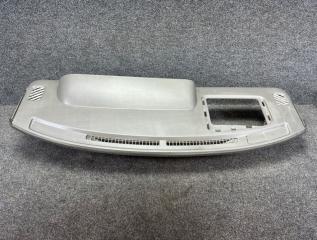 Торпедо Nissan Cube 2003 Б/У Торпедо Nissan Cube 2003