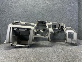 Торпедо Nissan Cube 2003 Б/У Торпедо Nissan Cube 2003