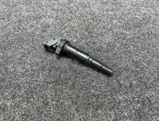 Запчасть катушка зажигания Peugeot 308