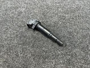 Запчасть катушка зажигания Peugeot 308