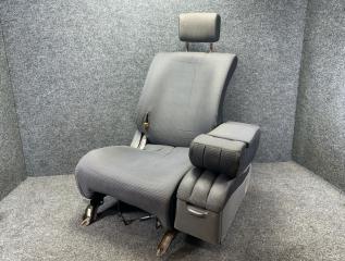 Сидение переднее правое Nissan Cube 2003 Б/У Сидение переднее правое Nissan Cube 2003