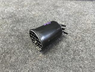 Фильтр паров топлива Nissan Cube 2003