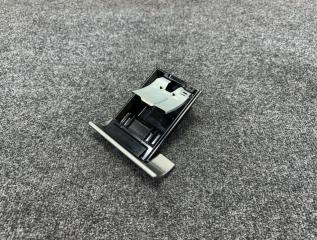 Пепельница Nissan Cube 2003