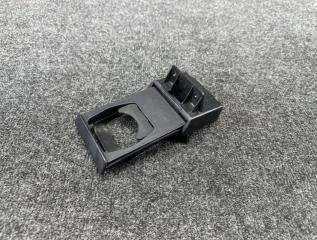 Подстаканник Nissan Cube 2003