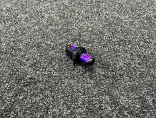 Сапун Nissan Cube 2003