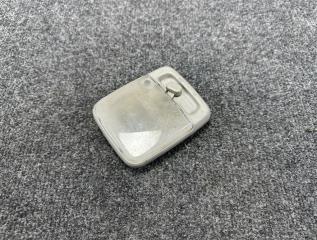 Светильник салона Nissan Cube 2003