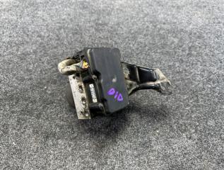 Блок abs Nissan Cube 2003 Б/У Блок abs Nissan Cube 2003