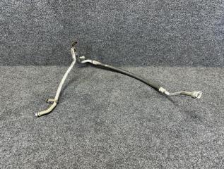 Запчасть шланг кондиционера Nissan Cube 2003