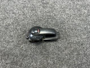 Ручка двери внутренняя задняя правая Nissan Cube 2003