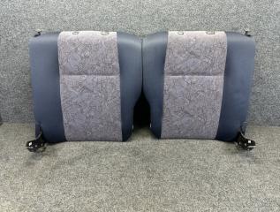 Сидение заднее Honda HR-V Б/У Сидение заднее Honda HR-V