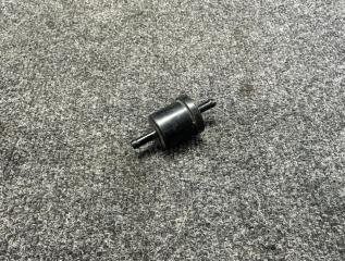 Запчасть сапун Nissan Cube 2003