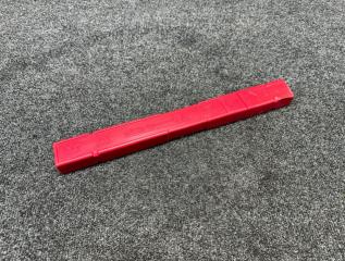 Знак аварийной остановки Volkswagen Touareg 2013 контрактная Знак аварийной остановки Volkswagen Touareg 2013