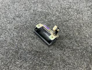 Ручка двери багажника Mitsubishi Legnum 1999