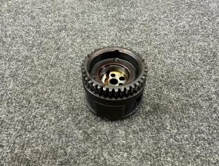 Муфта VVT-I Nissan Cube 2003