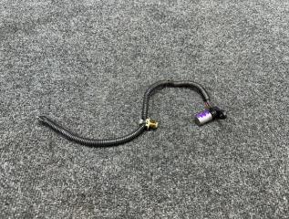 Датчик скорости Nissan Cube 2003