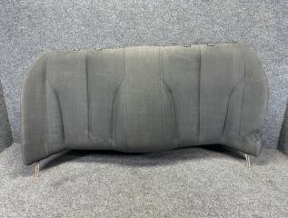 Сидение заднее Nissan Tiida Latio 2008 Б/У Сидение заднее Nissan Tiida Latio 2008