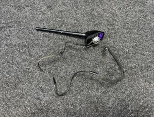 Антенна Nissan Tiida Latio 2008