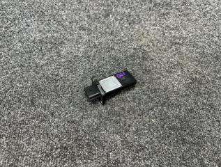 Датчик расхода воздуха Nissan Tiida Latio 2008 Б/У Датчик расхода воздуха Nissan Tiida Latio 2008