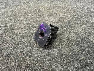 Датчик тока батареи Nissan Tiida Latio 2008