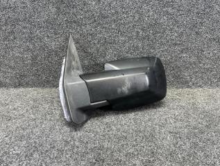 Зеркало левое Honda Element