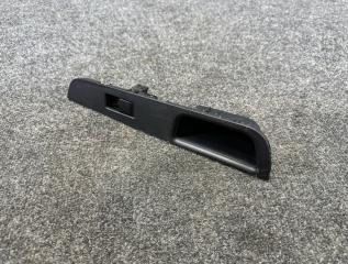 Блок управления стеклоподъёмниками задний левый Nissan Tiida Latio 2008