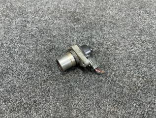 Клапан egr Nissan Tiida Latio 2008