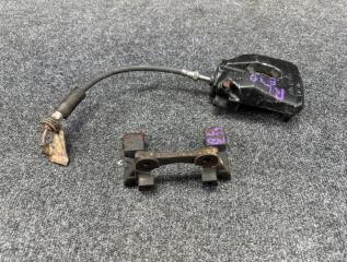 Запчасть суппорт задний левый BMW 5-Series