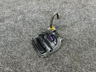 Сапун Honda Fit