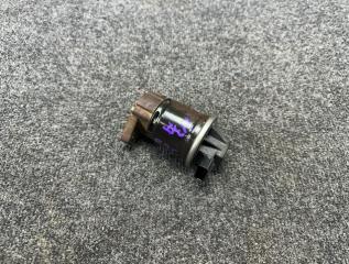 Клапан egr Honda Fit