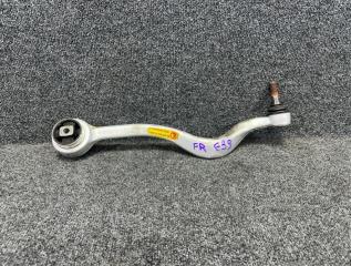 Запчасть рычаг подвески передний правый BMW 5-Series