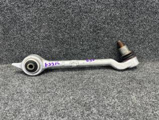Запчасть рычаг подвески передний левый BMW 5-Series