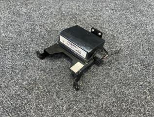 Запчасть блок круиз-контроля BMW X3