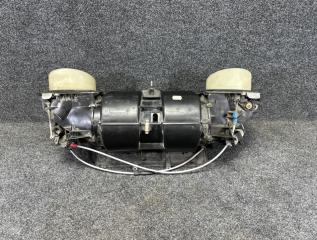 Запчасть мотор печки BMW 5-Series